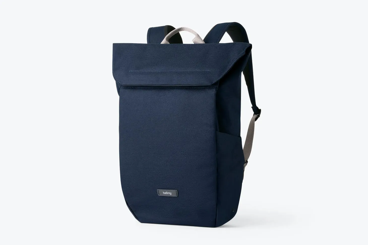 Bellroy Melbourne Backpack - Navy