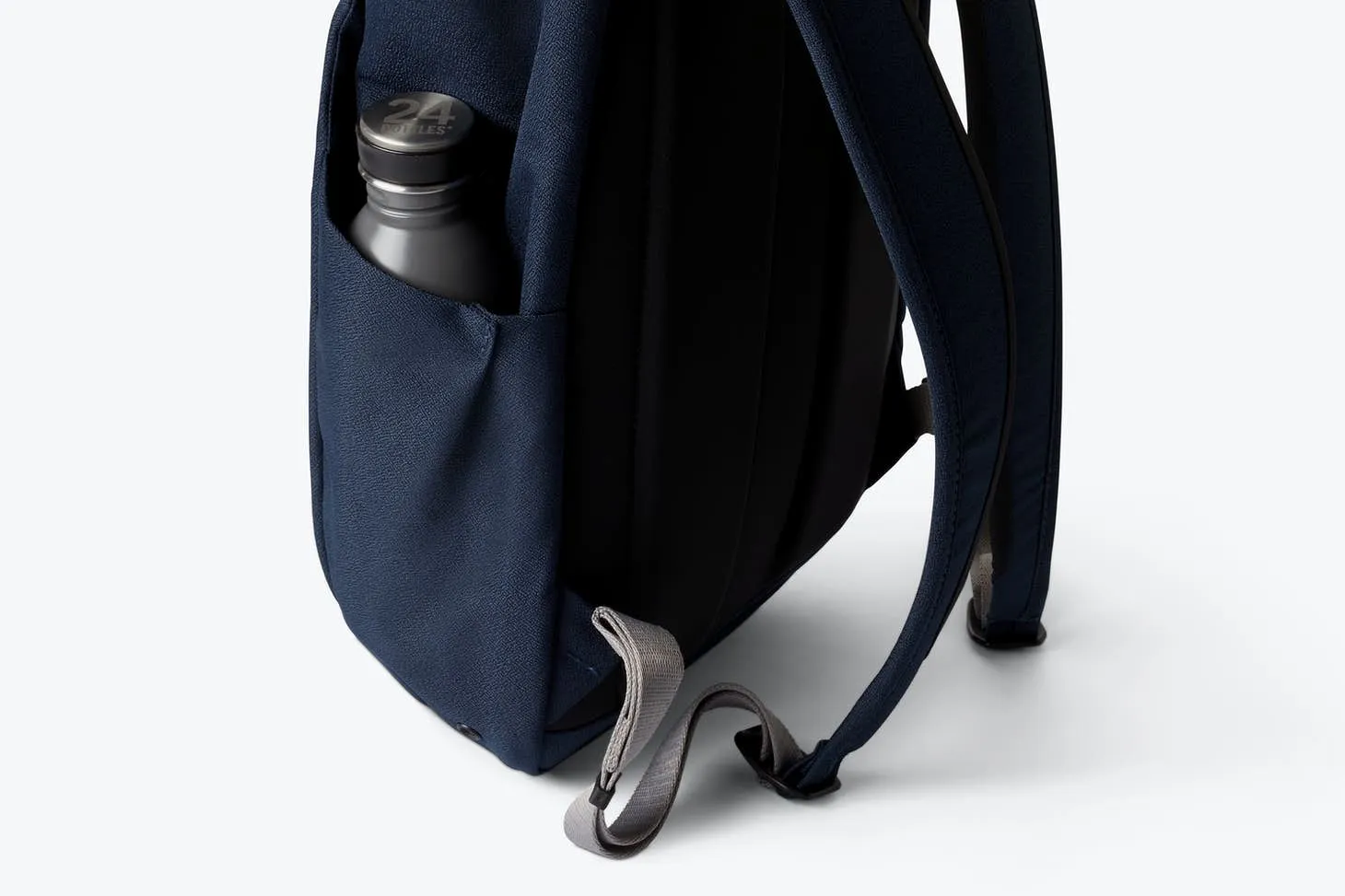 Bellroy Melbourne Backpack - Navy