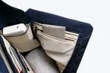 Bellroy Melbourne Backpack - Navy