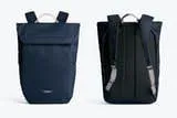 Bellroy Melbourne Backpack - Navy