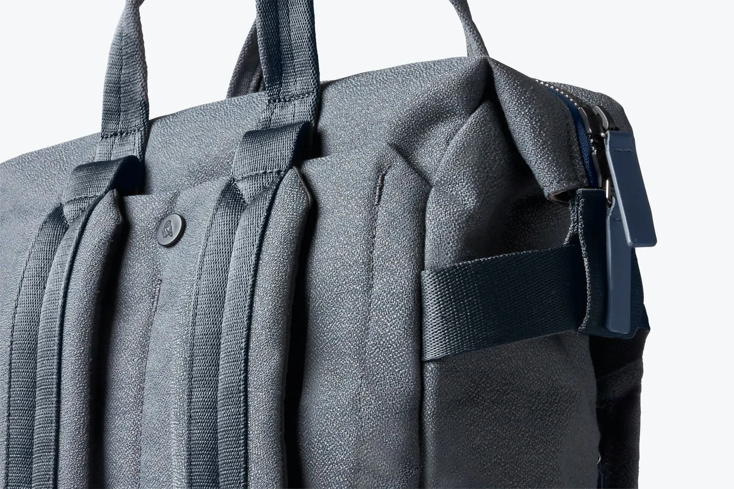 Bellroy Tokyo Totepack - Basalt