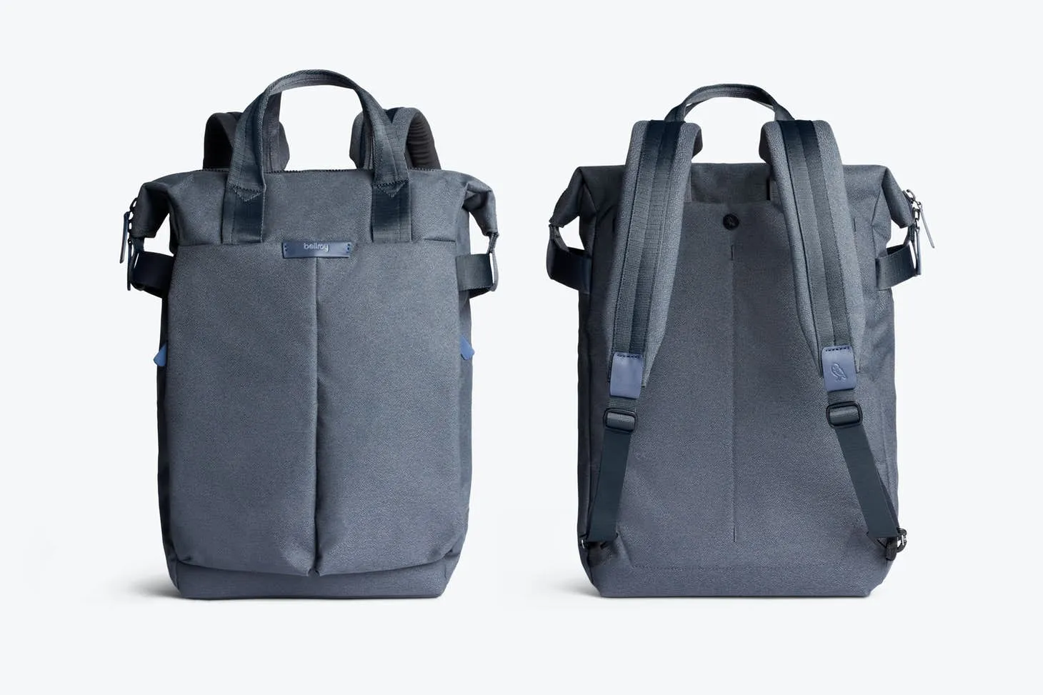 Bellroy Tokyo Totepack - Basalt