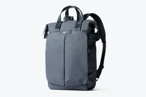 Bellroy Tokyo Totepack - Basalt