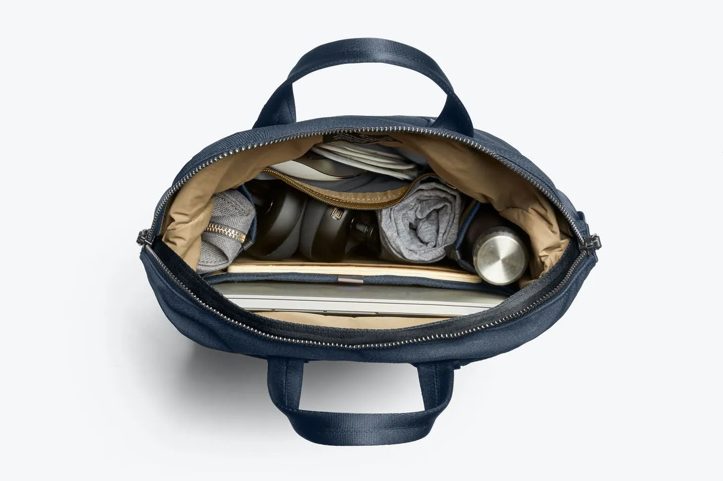 Bellroy Tokyo Totepack - Basalt