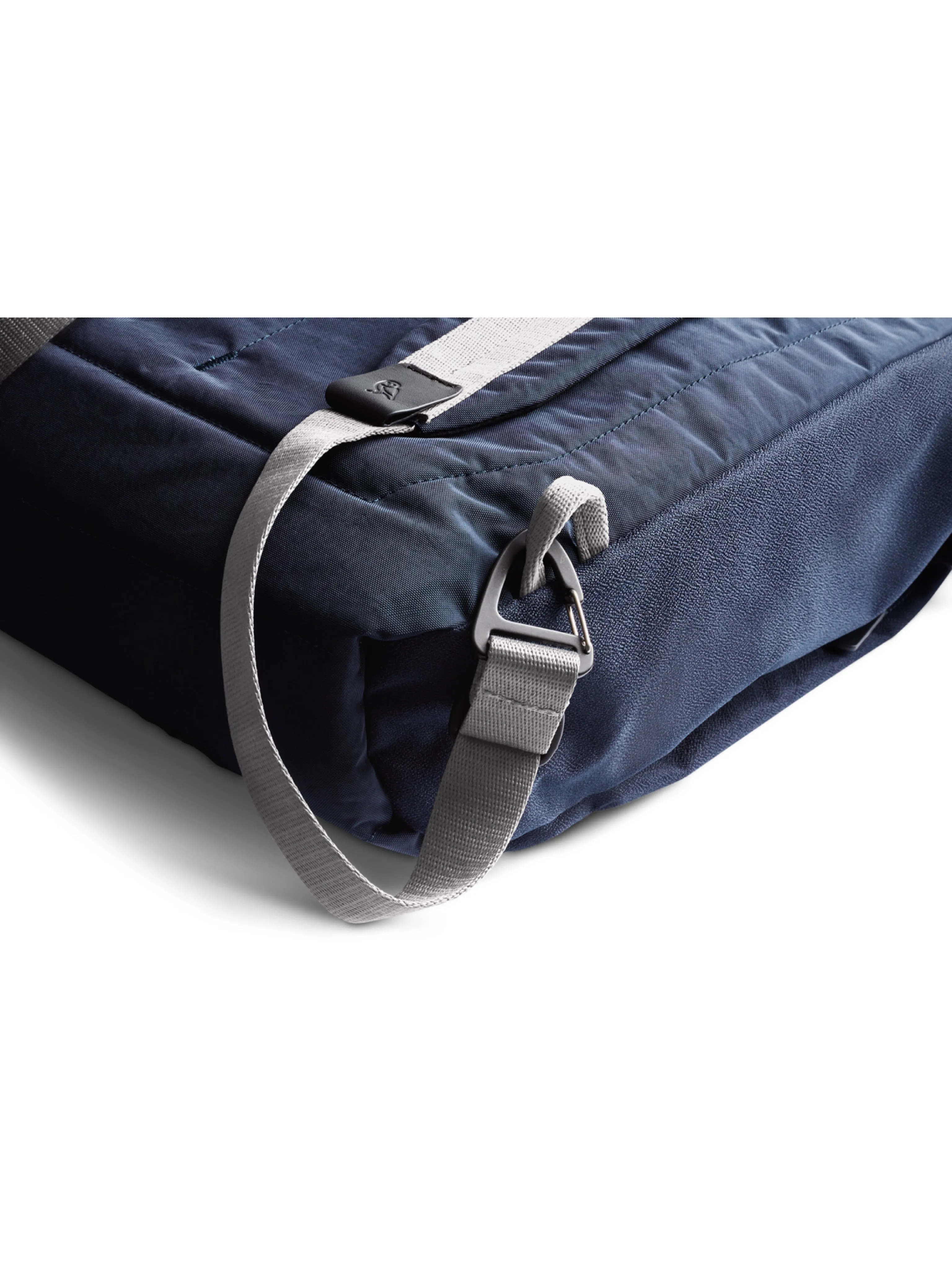 Bellroy Tokyo Totepack Navy