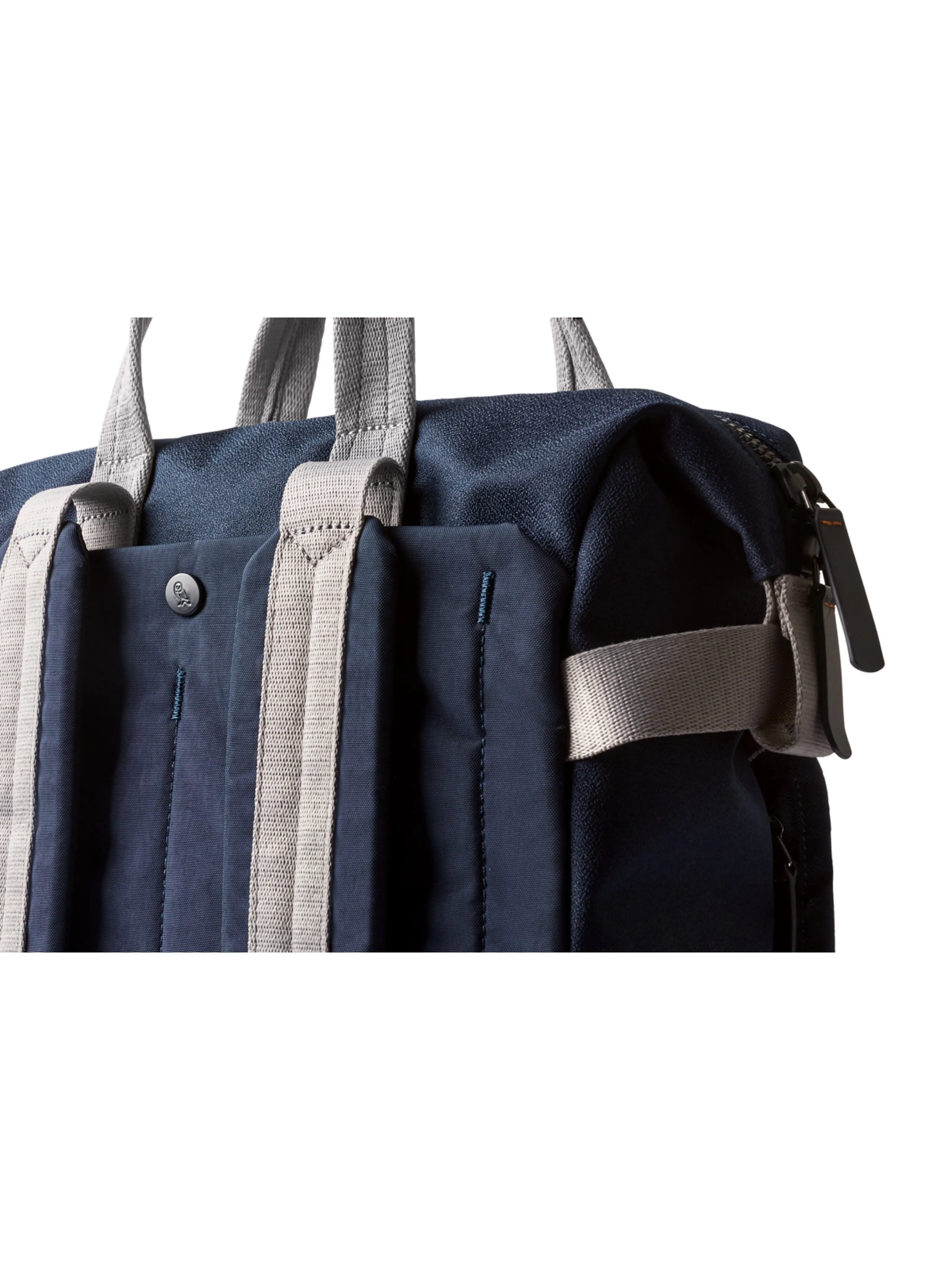 Bellroy Tokyo Totepack Navy