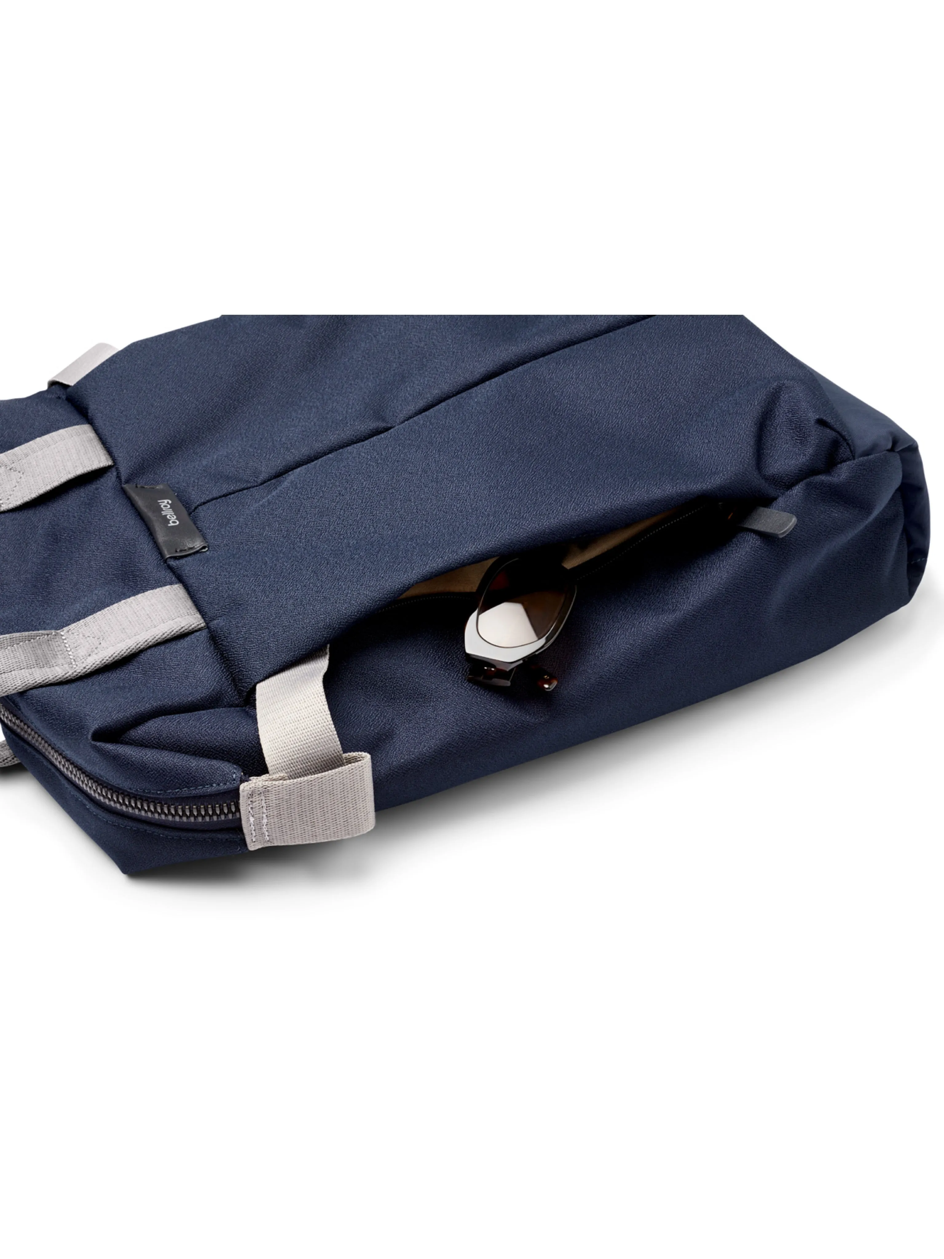 Bellroy Tokyo Totepack Navy