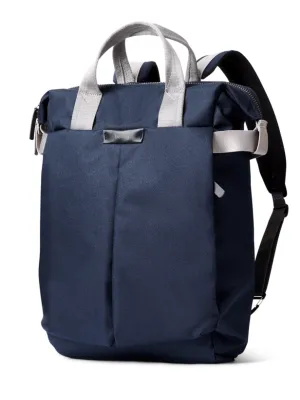 Bellroy Tokyo Totepack Navy