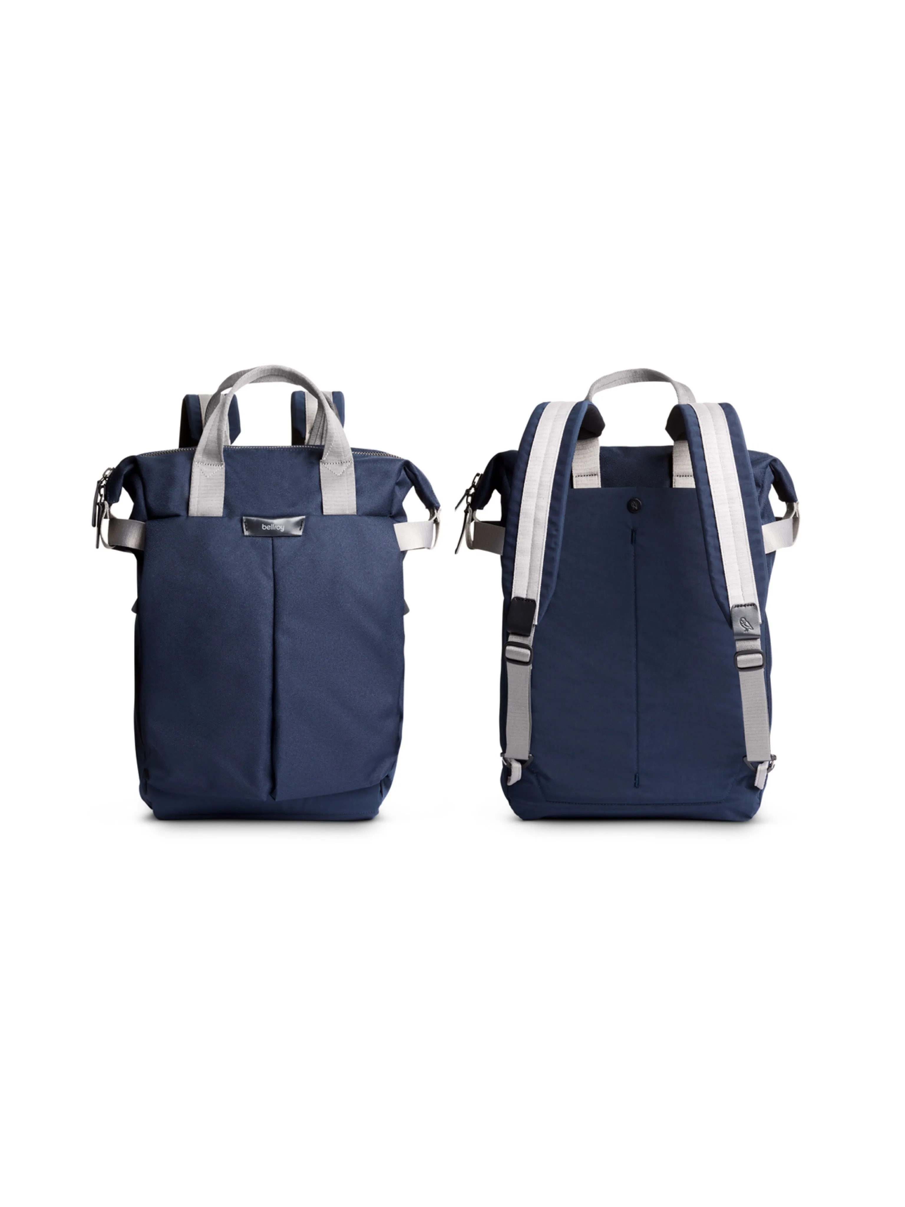 Bellroy Tokyo Totepack Navy