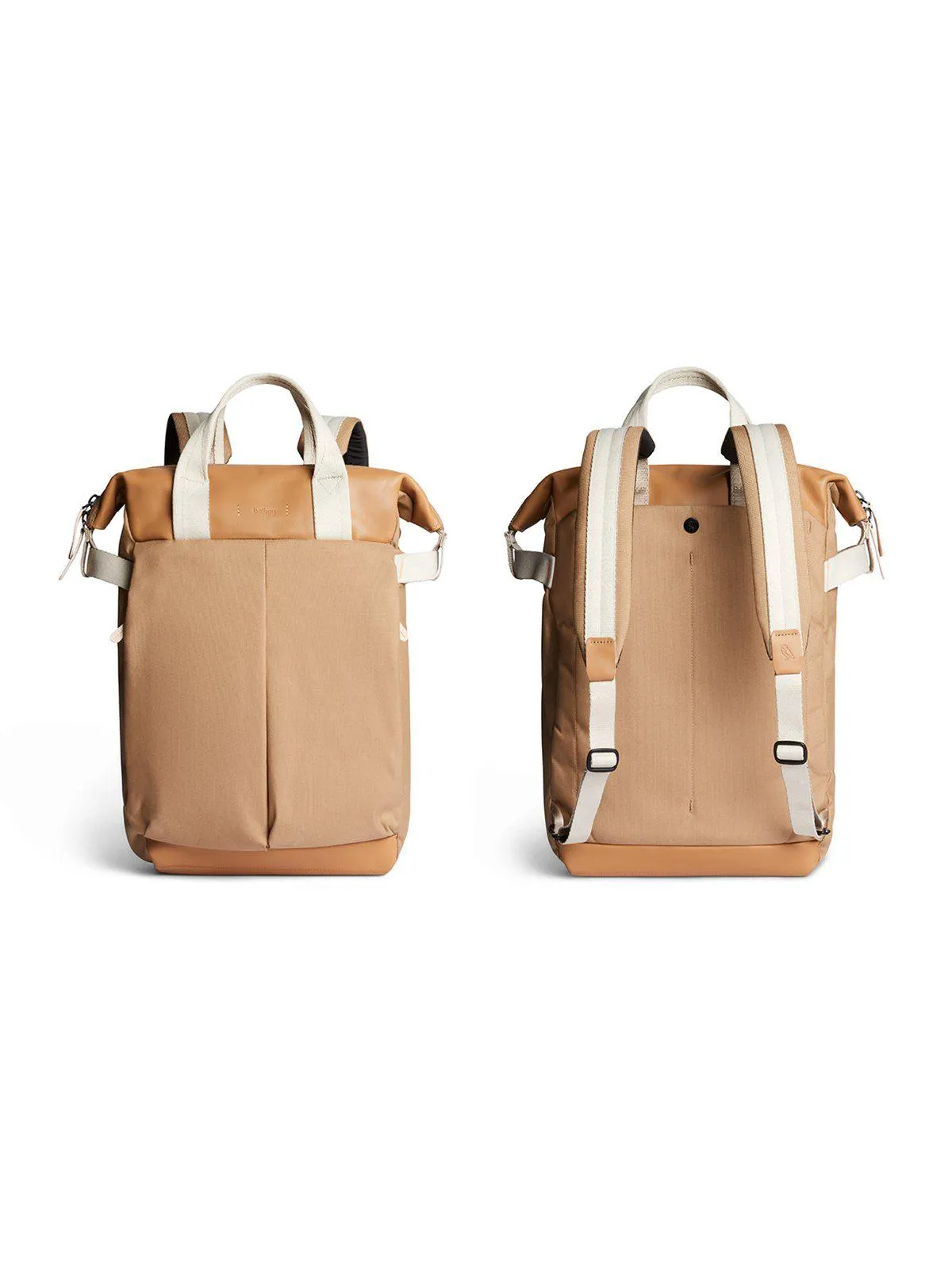 Bellroy Tokyo Totepack Premium Desert