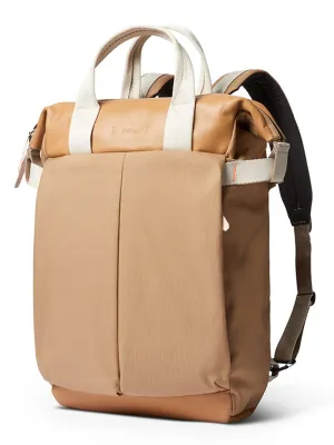 Bellroy Tokyo Totepack Premium Desert