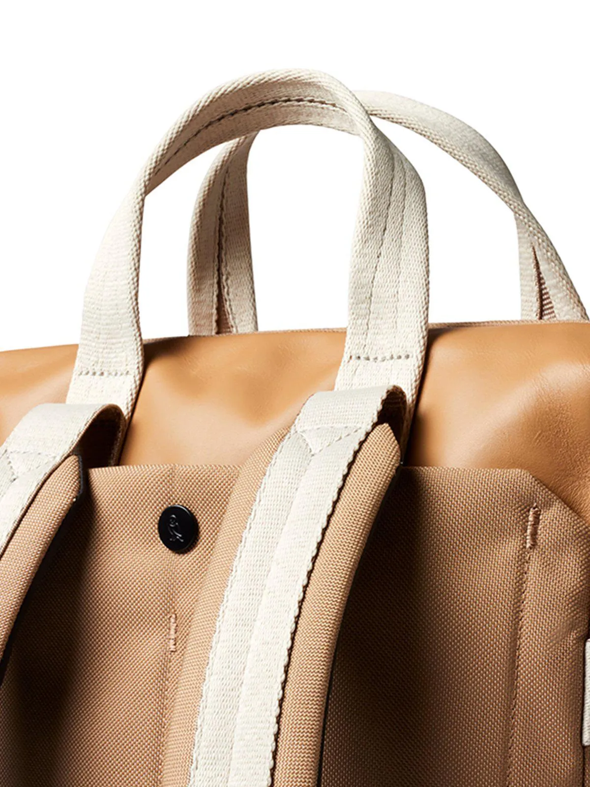 Bellroy Tokyo Totepack Premium Desert