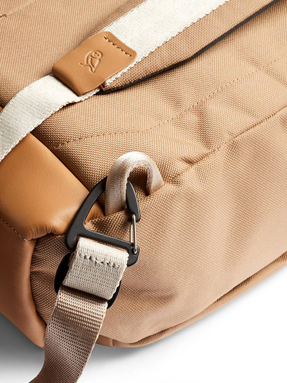 Bellroy Tokyo Totepack Premium Desert