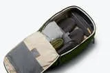 Bellroy Transit Workpack - Ranger Green