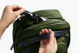 Bellroy Transit Workpack - Ranger Green