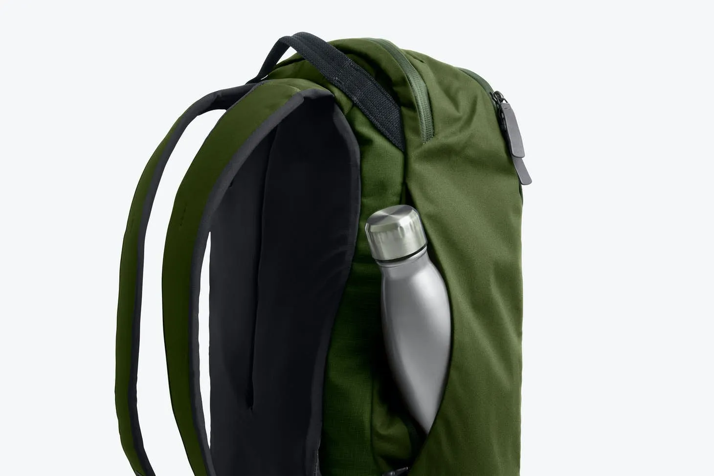 Bellroy Transit Workpack - Ranger Green