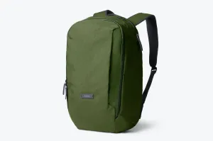 Bellroy Transit Workpack - Ranger Green