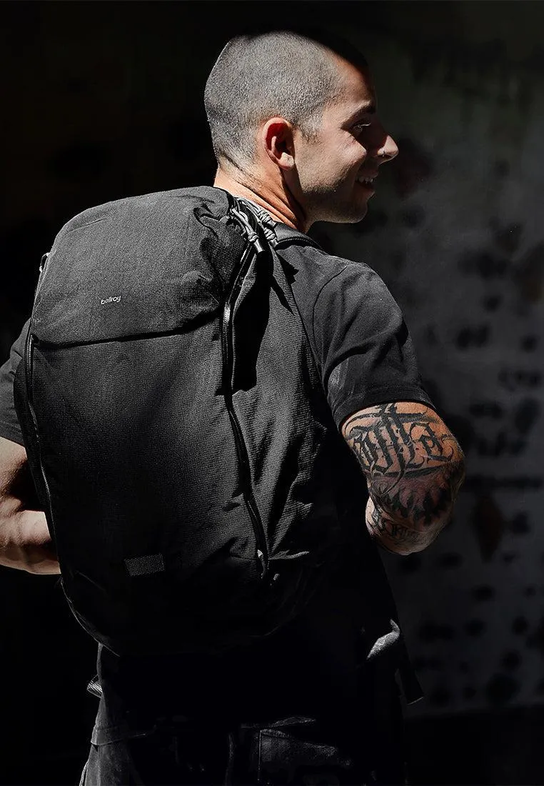 Bellroy Venture Ready Pack 26L Nightsky