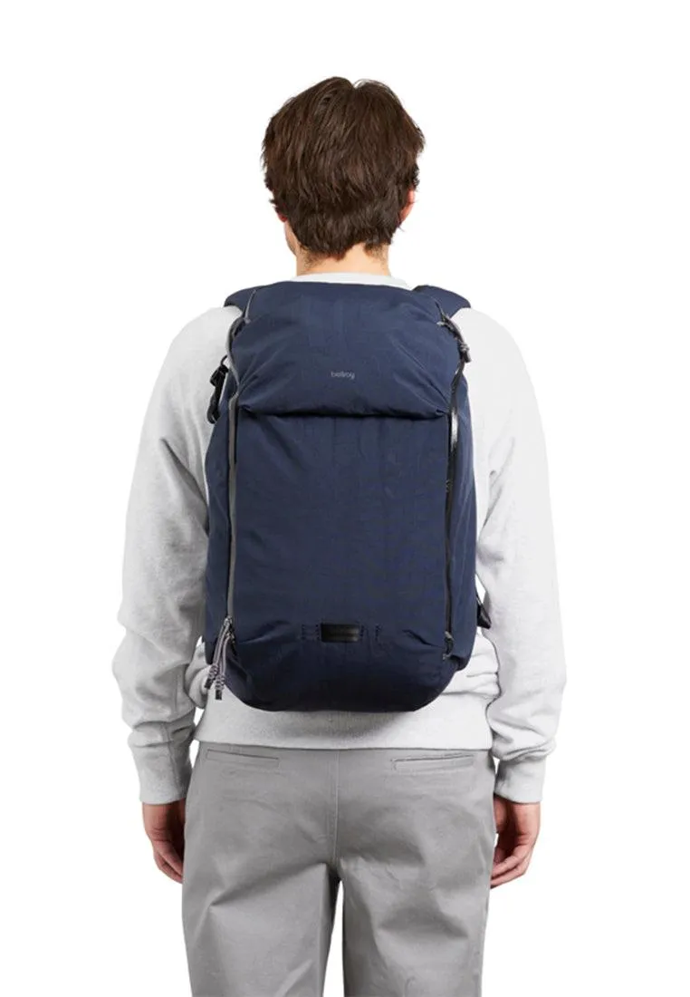 Bellroy Venture Ready Pack 26L Nightsky