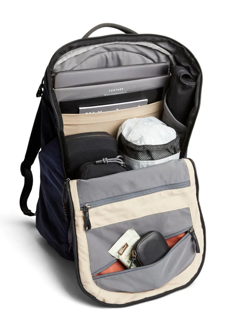 Bellroy Venture Ready Pack 26L Nightsky
