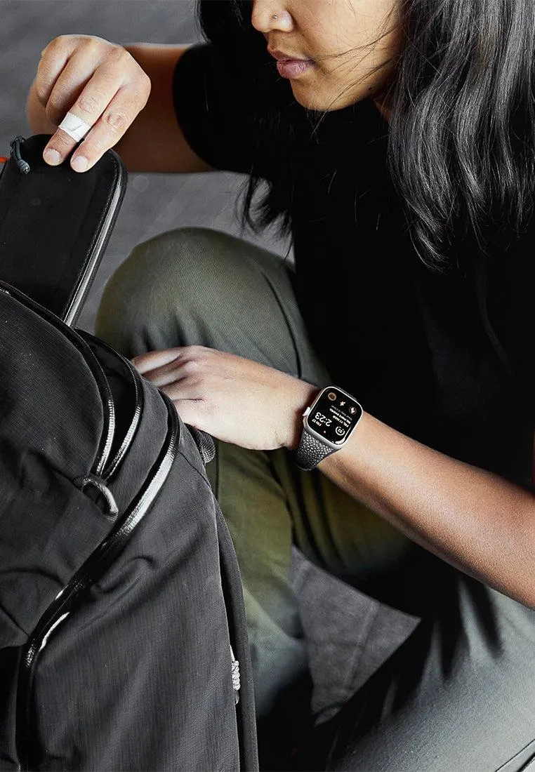 Bellroy Venture Ready Pack 26L Nightsky