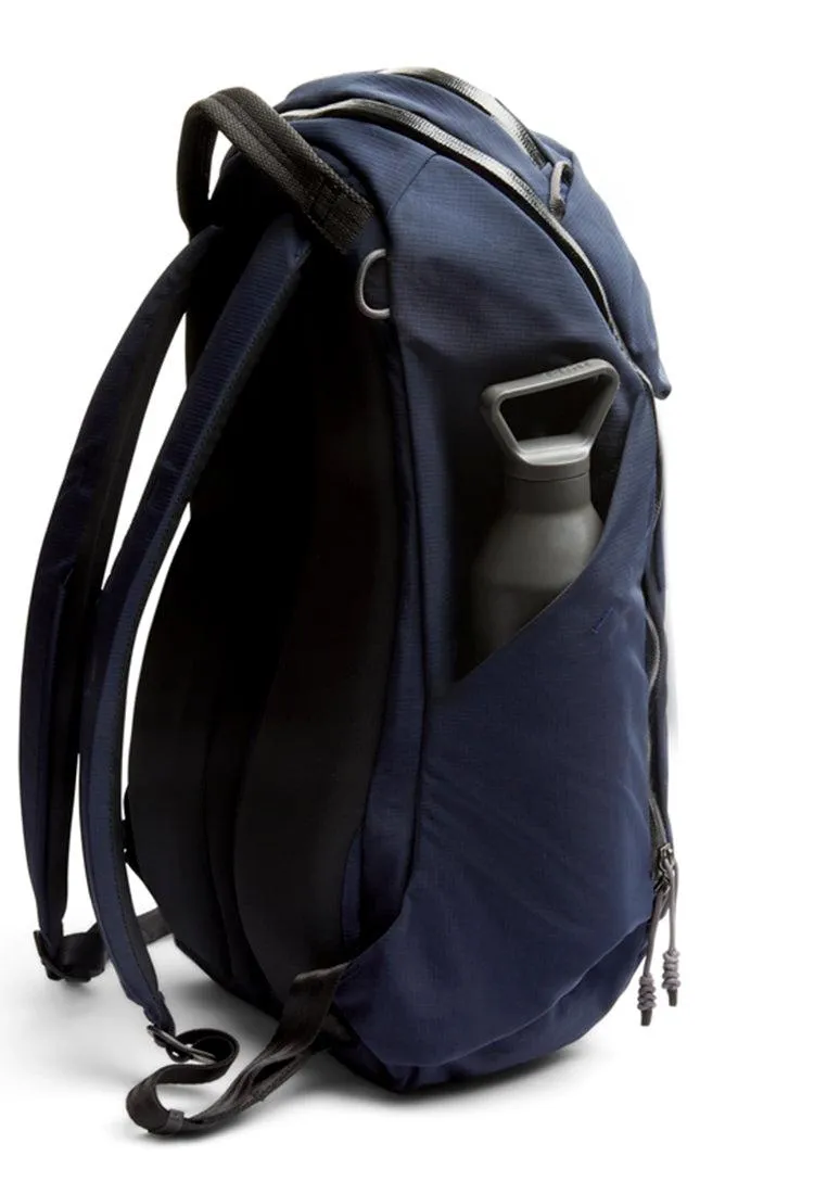 Bellroy Venture Ready Pack 26L Nightsky