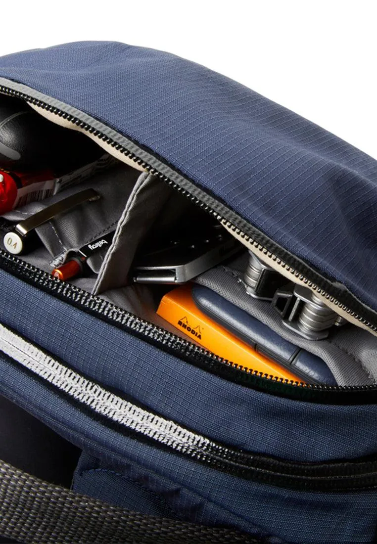 Bellroy Venture Ready Pack 26L Nightsky