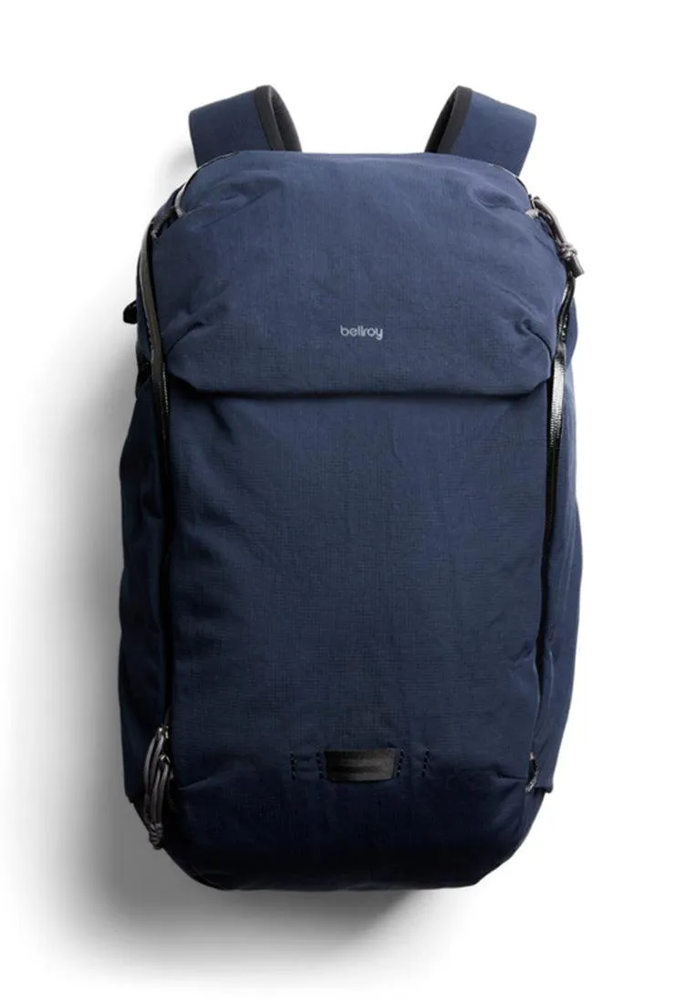 Bellroy Venture Ready Pack 26L Nightsky