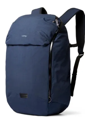 Bellroy Venture Ready Pack 26L Nightsky