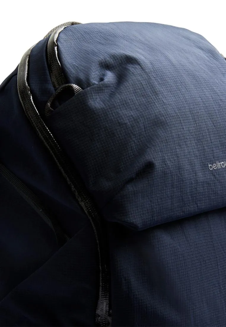 Bellroy Venture Ready Pack 26L Nightsky