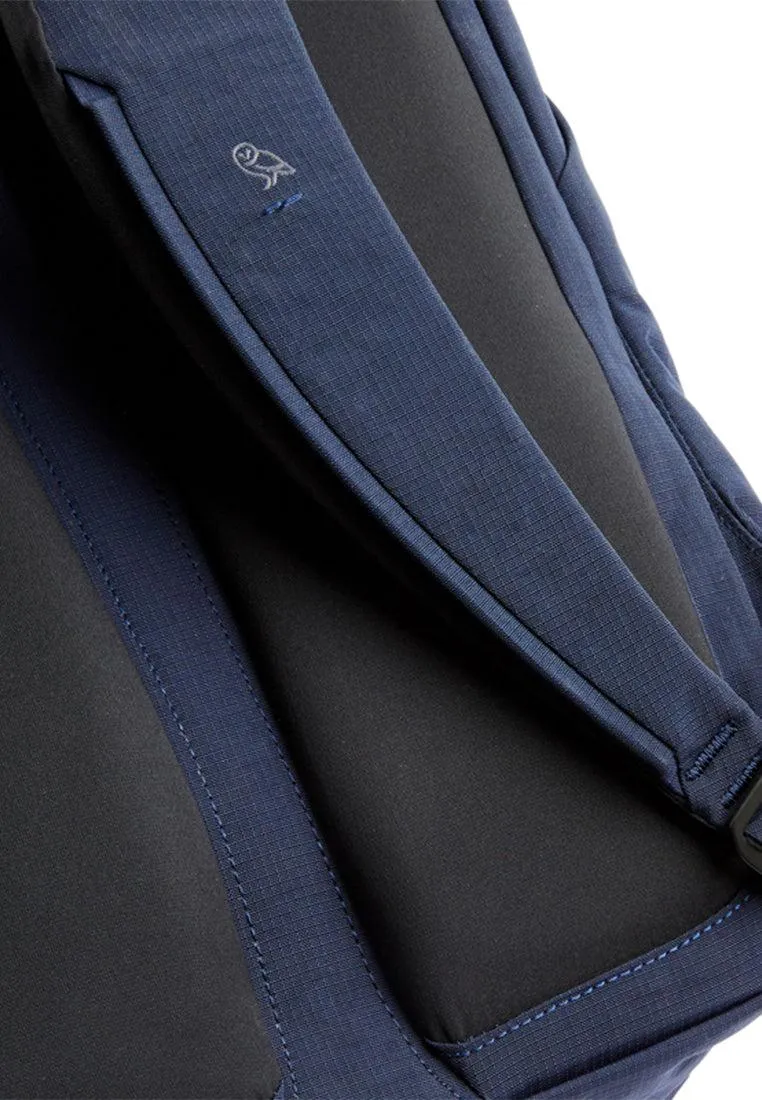 Bellroy Venture Ready Pack 26L Nightsky