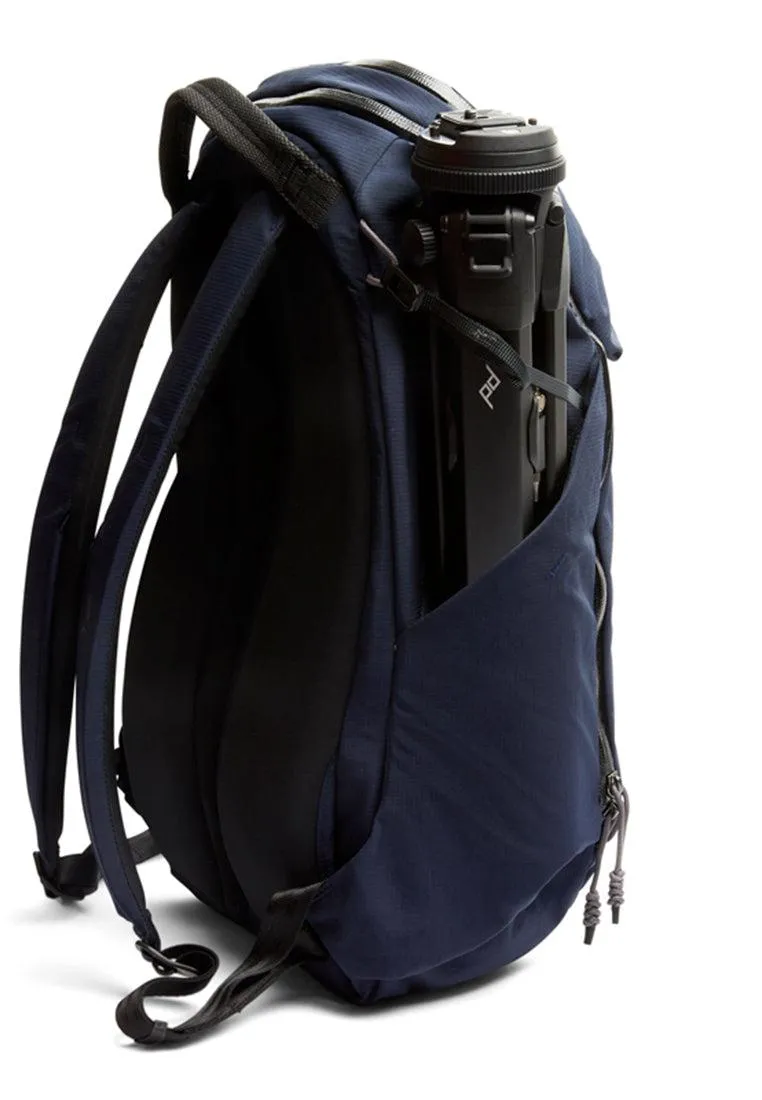 Bellroy Venture Ready Pack 26L Nightsky