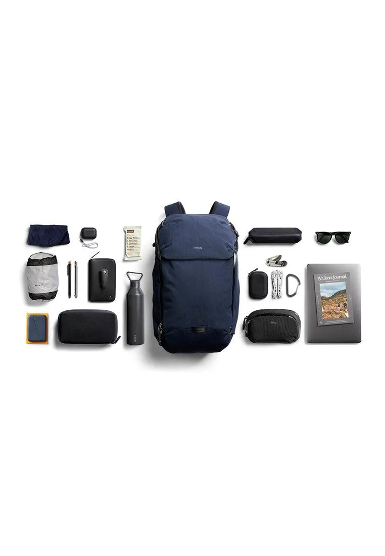 Bellroy Venture Ready Pack 26L Nightsky