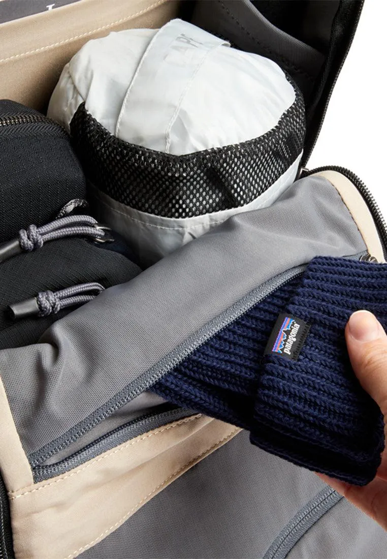 Bellroy Venture Ready Pack 26L Nightsky