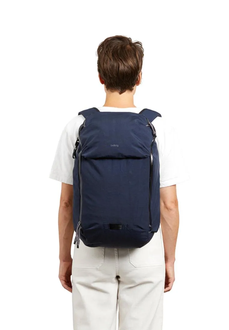 Bellroy Venture Ready Pack 26L Nightsky