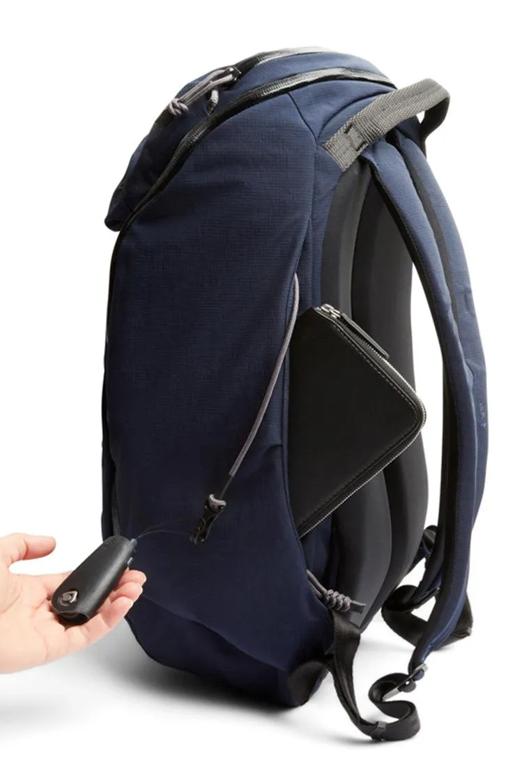 Bellroy Venture Ready Pack 26L Nightsky