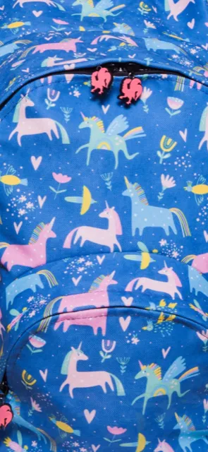 Big Kids - Magical Unicorn