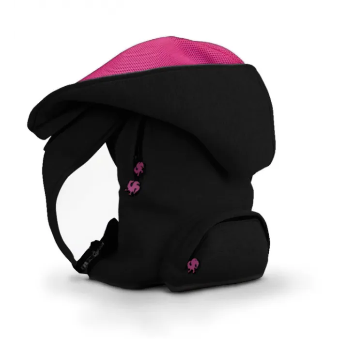 Black Basic - Sport Lux