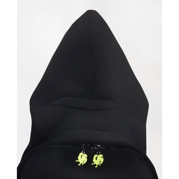 Black Basic - Sport Lux