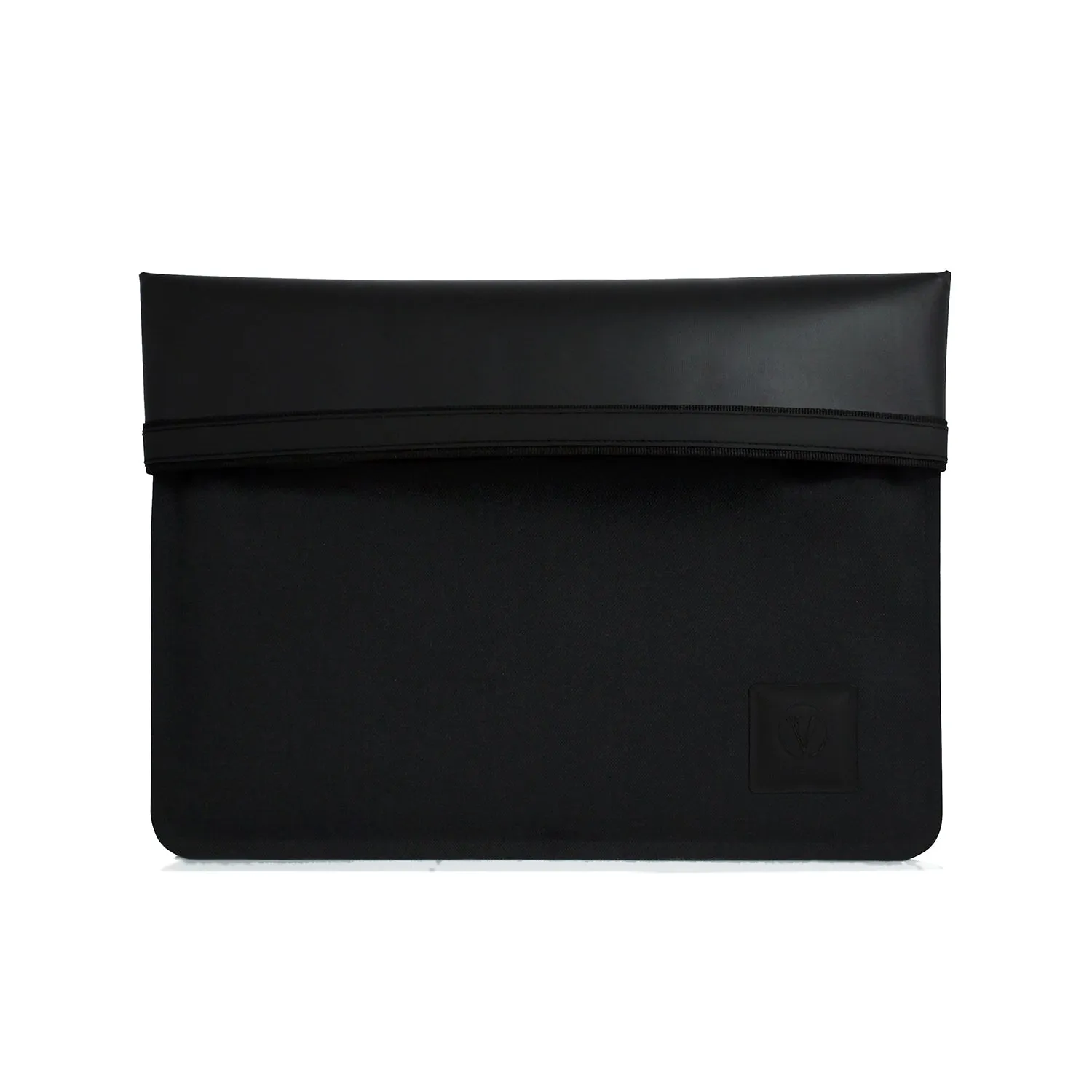 BlackRain Dry_Folio Special Edition