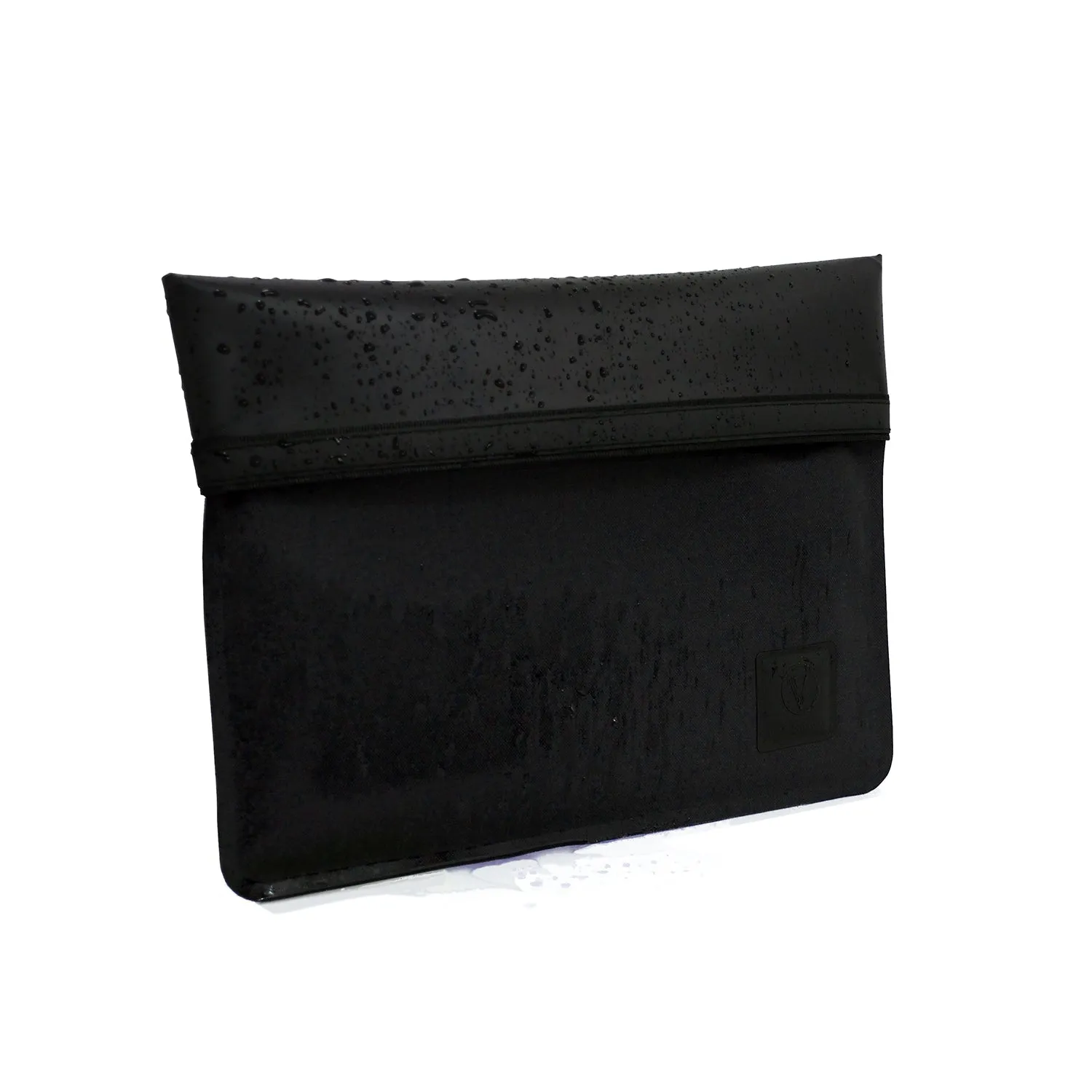BlackRain Dry_Folio Special Edition