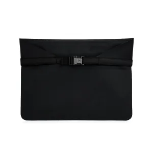 BlackRain Dry_Folio Special Edition