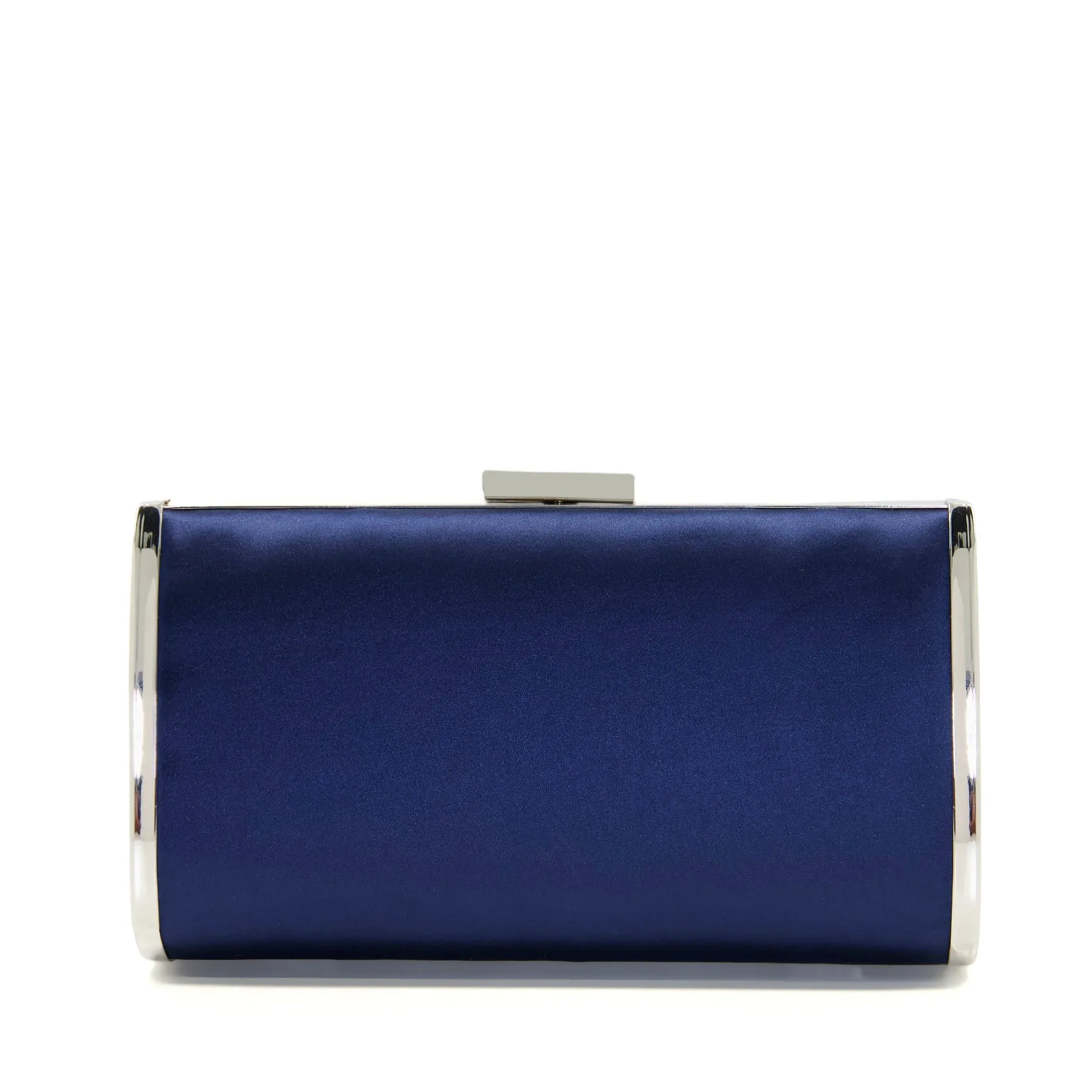 BLAIKE - NAVY