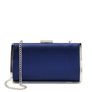 BLAIKE - NAVY