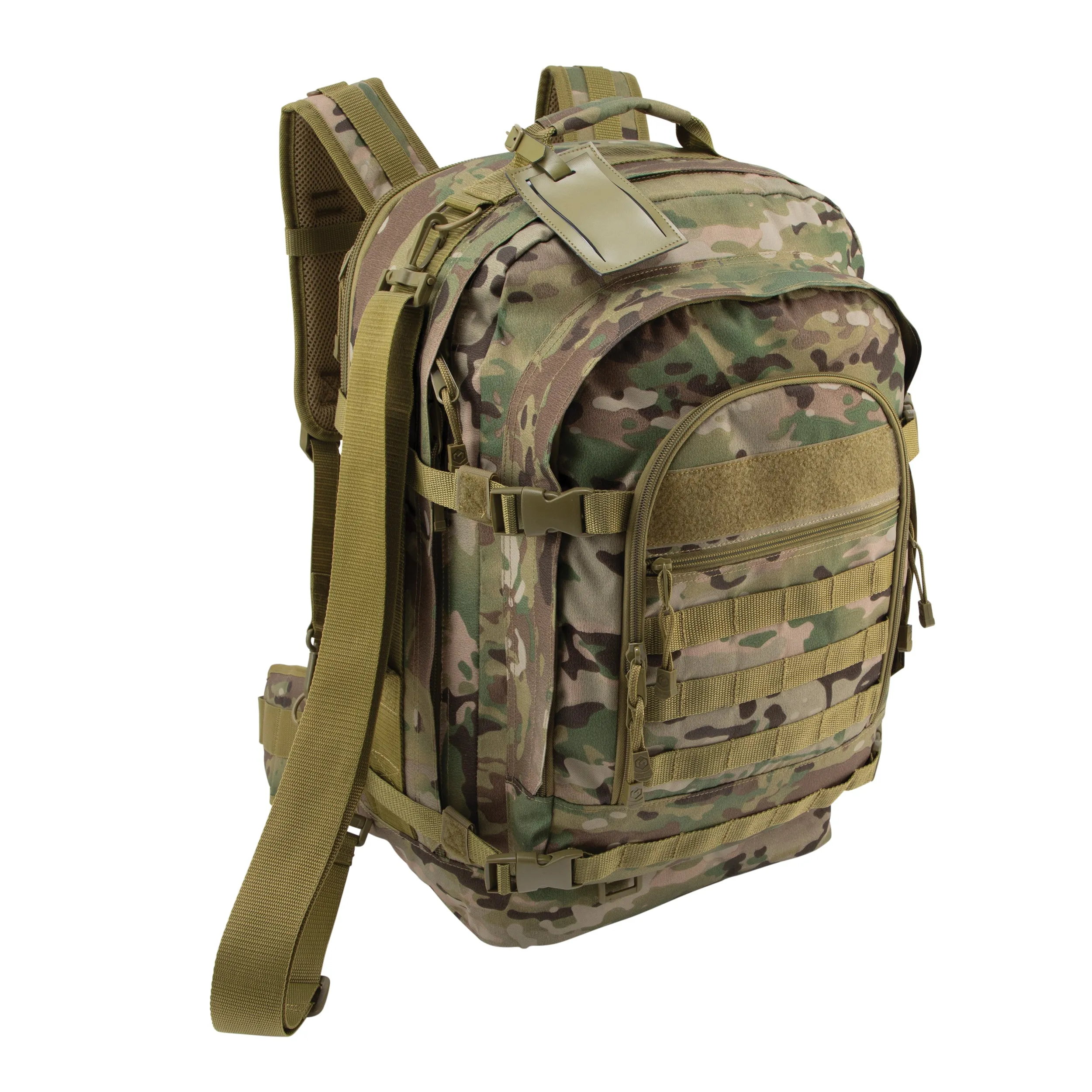 Blaze Bag, Multicam, TAA Compliant