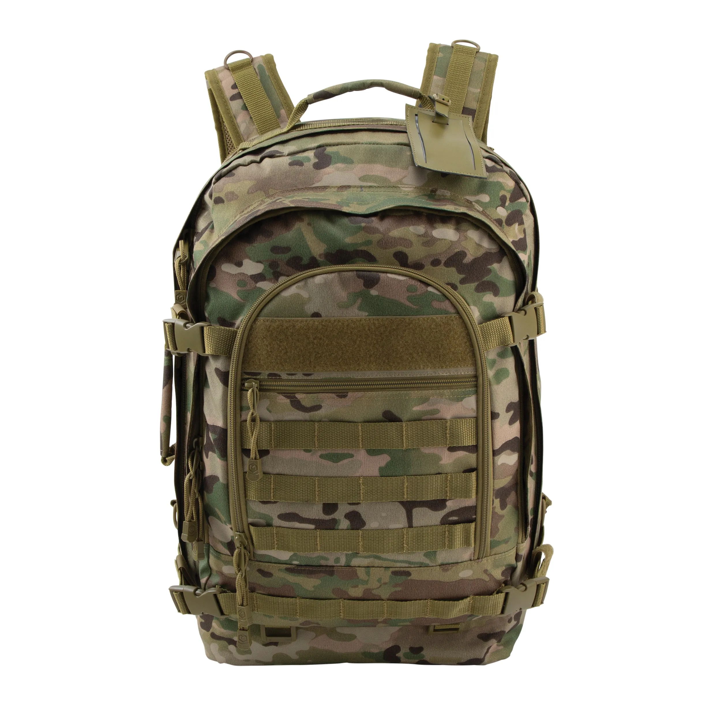 Blaze Bag, Multicam, TAA Compliant
