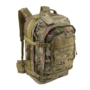 Blaze Bag, Multicam, TAA Compliant