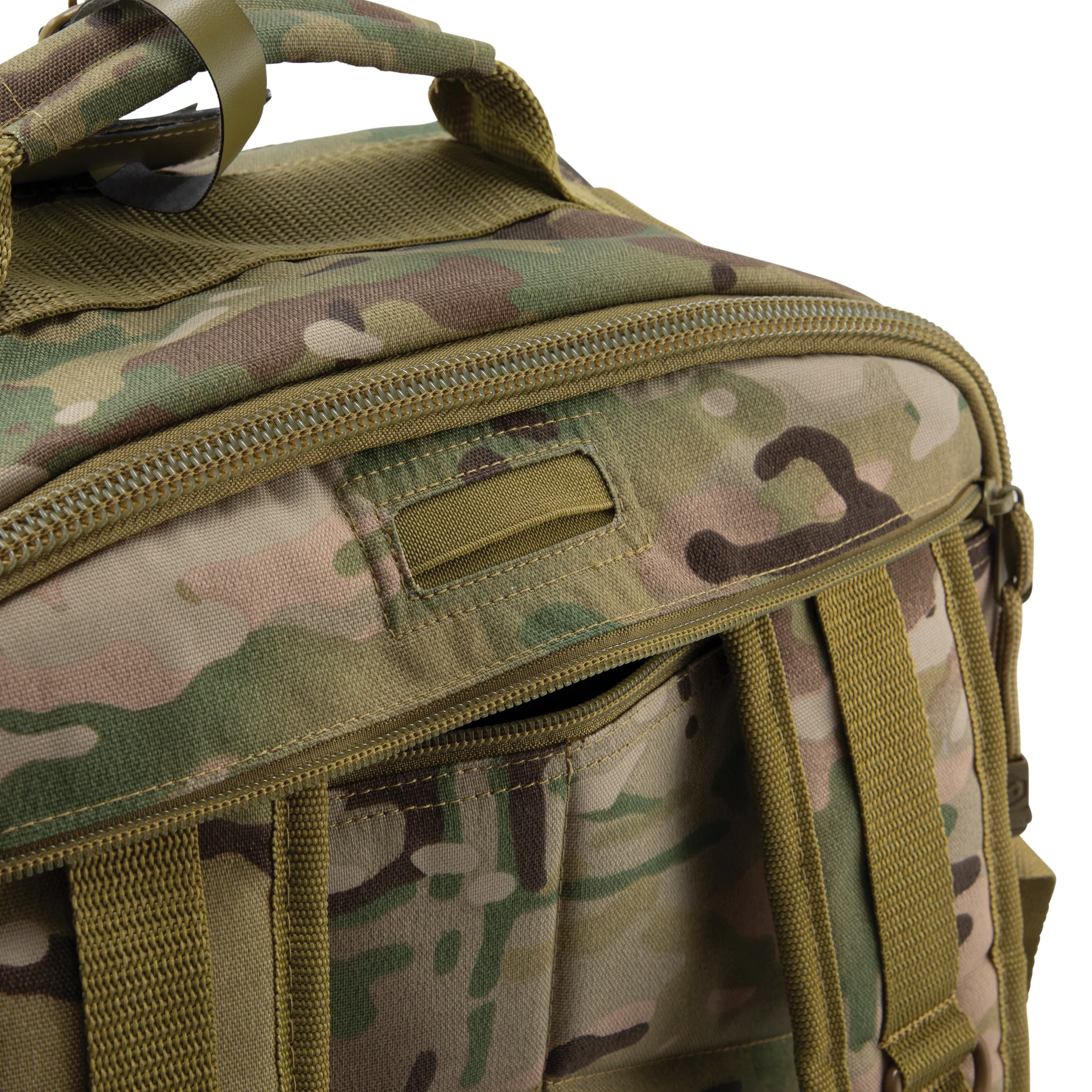 Blaze Bag, Multicam, TAA Compliant