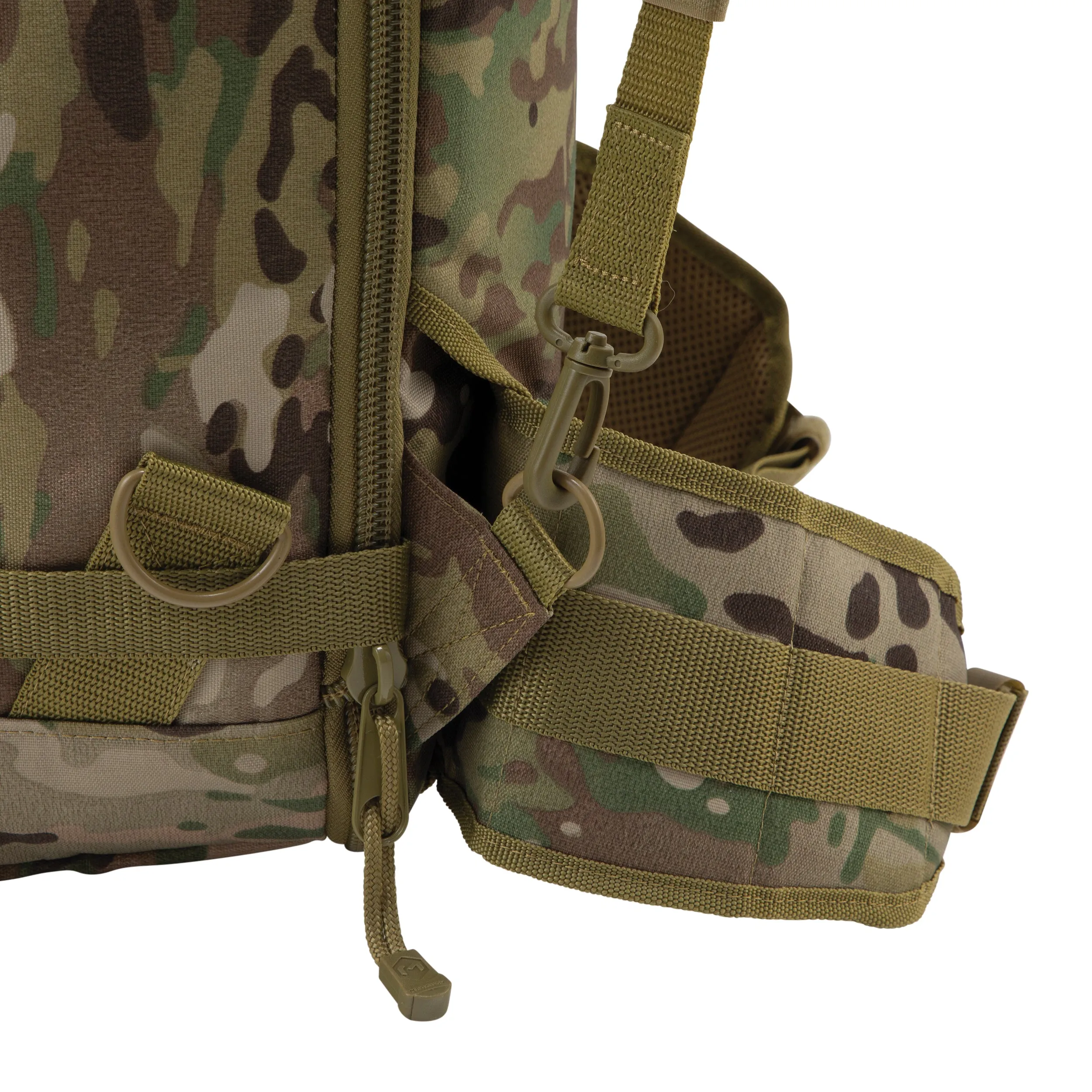 Blaze Bag, Multicam, TAA Compliant