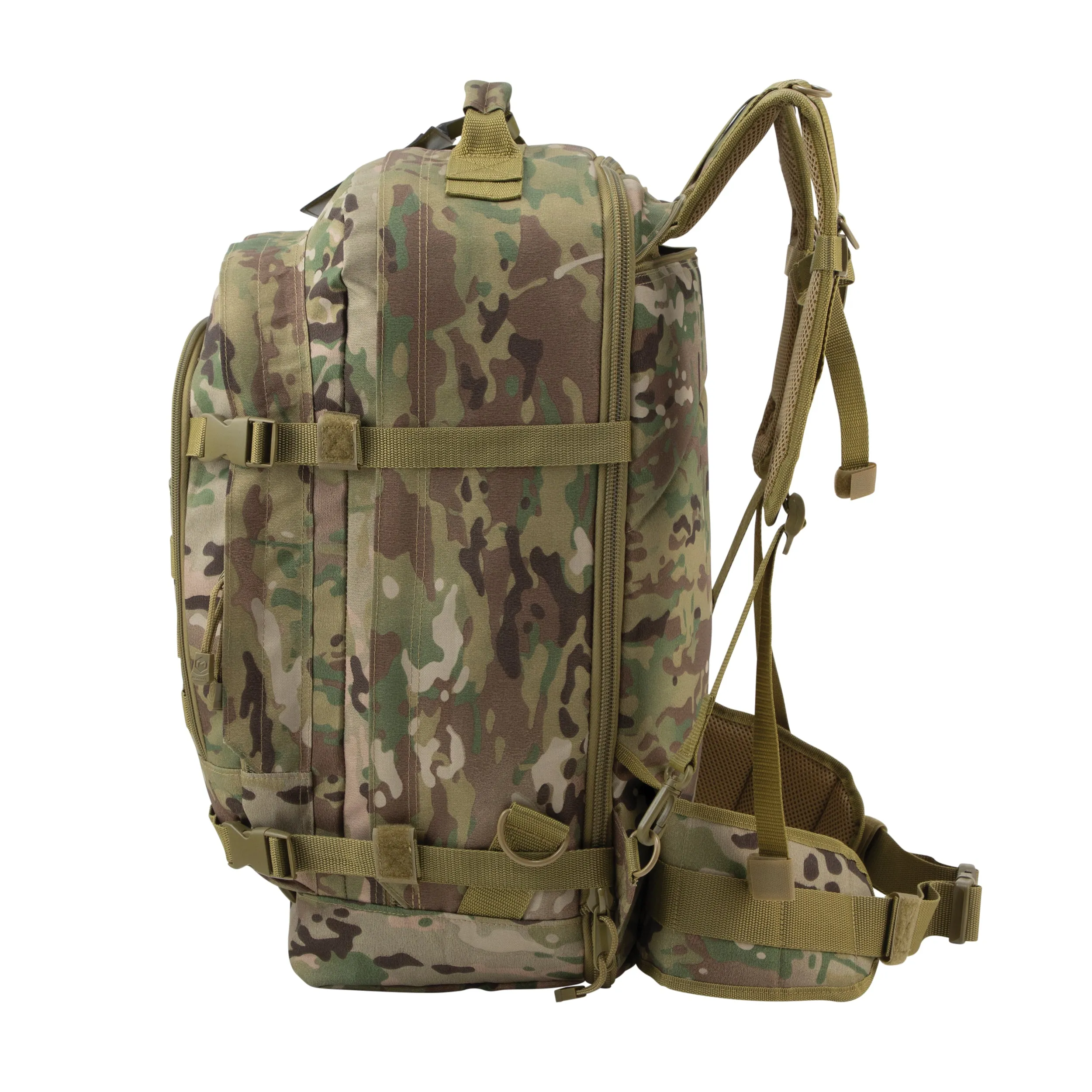 Blaze Bag, Multicam, TAA Compliant